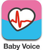 babyvoice_logo_ok