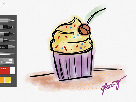 cupcake_sketches_01