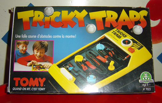 tricky-traps-tomy2