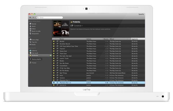spotify_02