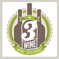 3wine_logo