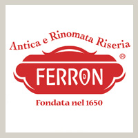 Ferron_logo