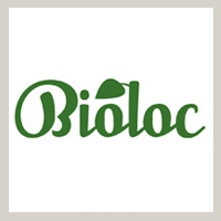 bioloc_logo