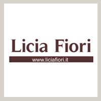 liciafiori_logo