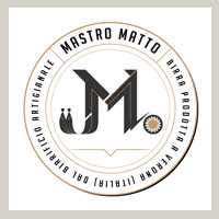 mastromatto_logo