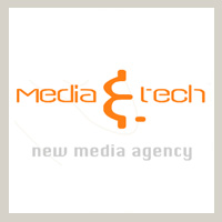 mediatech