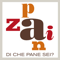 zaipan_logo