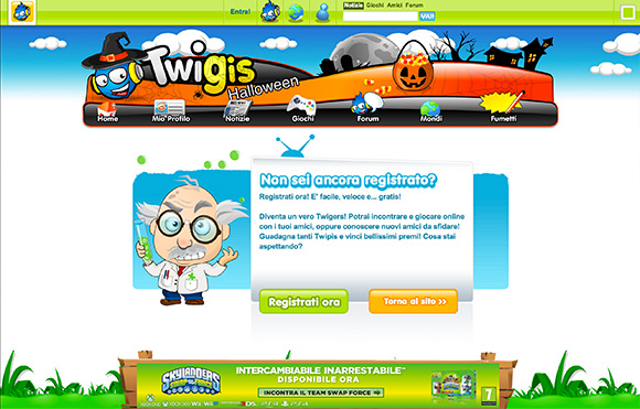 twigis_02