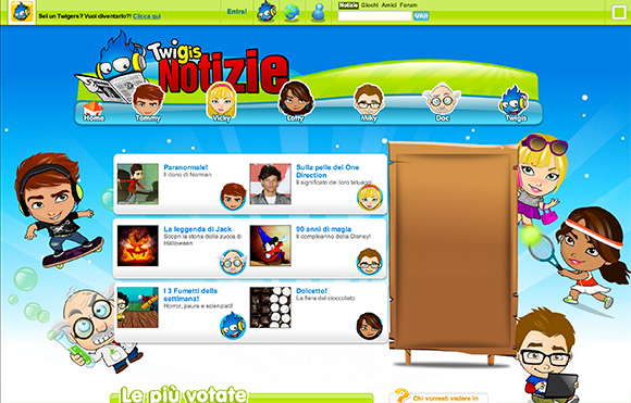 twigis_03