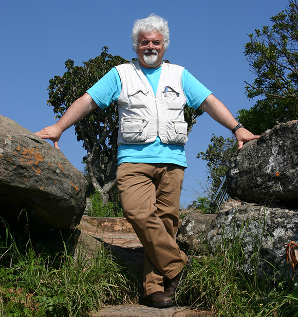 Pat-Sudafrica_01