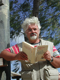 Patrizio_03