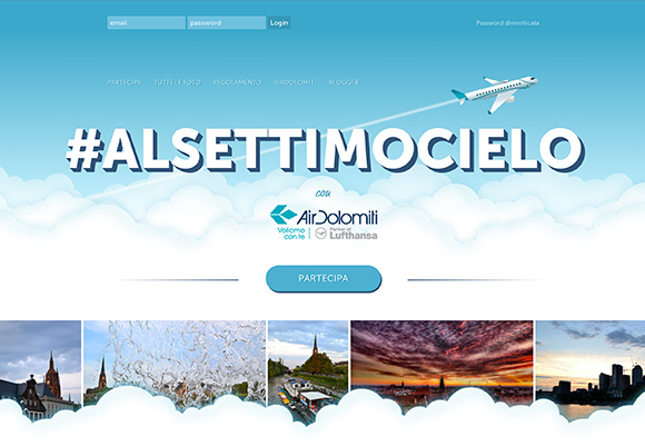 airdolomiti_01