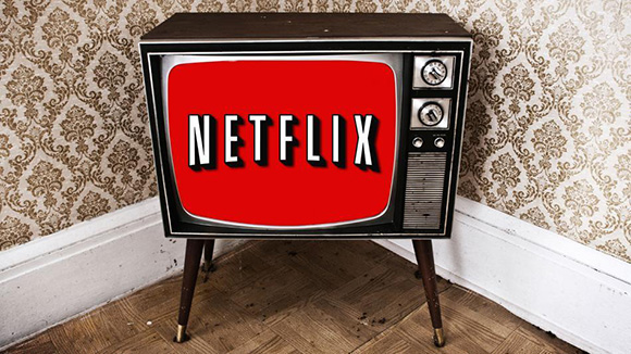 netflix_03