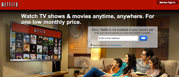 netflix_04