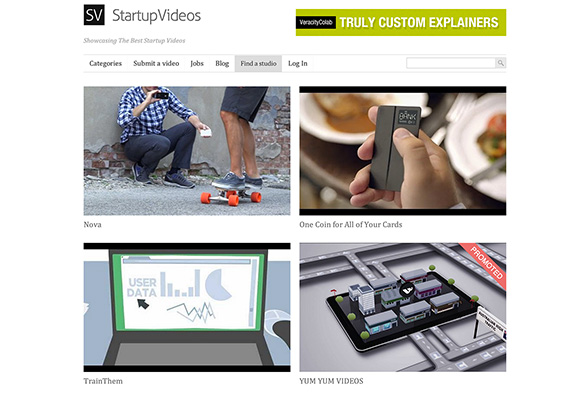 startupvideo