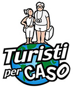 turistipercaso_ok