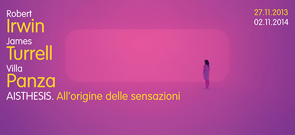 home-turrell