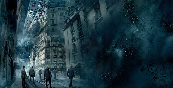 inception