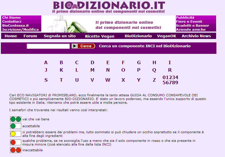 analisi_inci_martina (1)