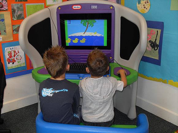 KidSmart_02
