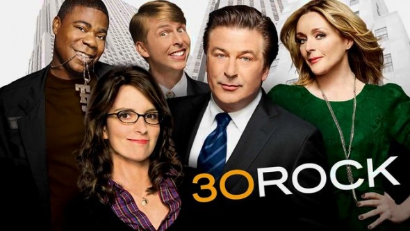 30rock-590x332