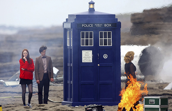 doctor_who