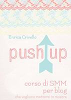 pushup_01