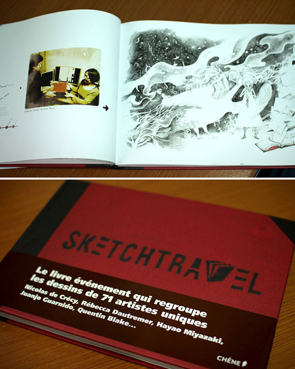 sketchtravelbook03_ok