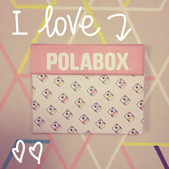 1_polabox