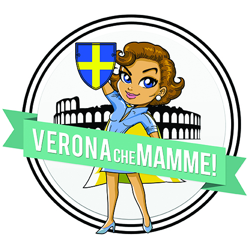 __VeronaCheMamme_logo