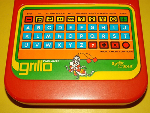 gioco_grillo_parlante