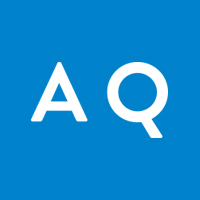 aq_logo
