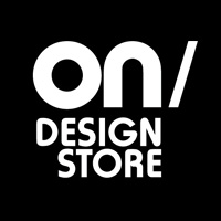 ondesign