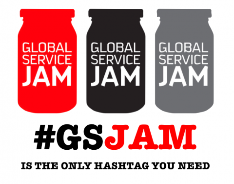 2_Jam Hashtag