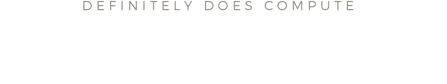 Girl Geek Dinners Verona